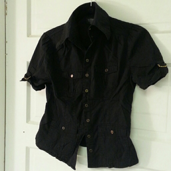 Top - Picture 2 of 2