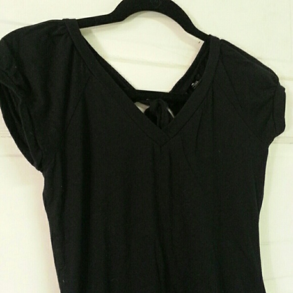 Top - Picture 1 of 4