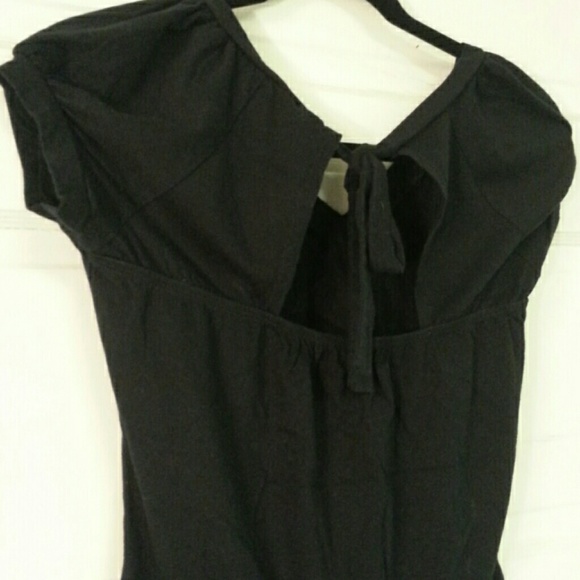 Top - Picture 4 of 4