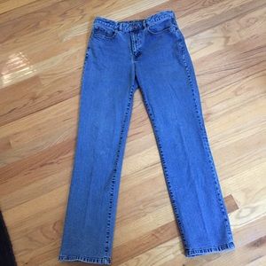 Ralph Lauren Jeans