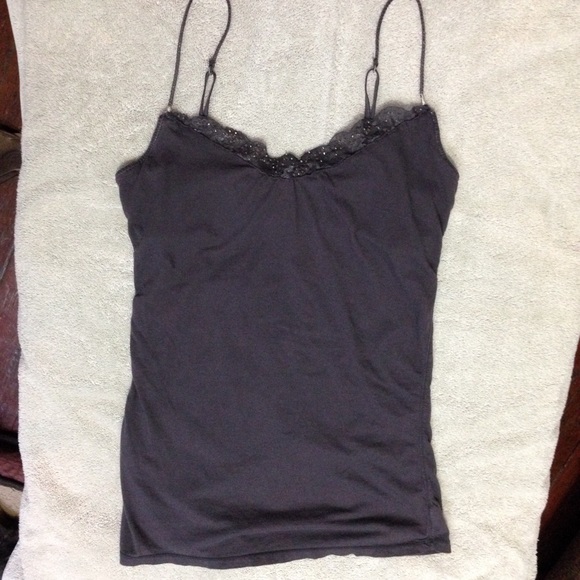 AE camisole