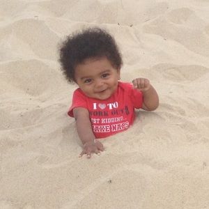 Accepting offers now!!