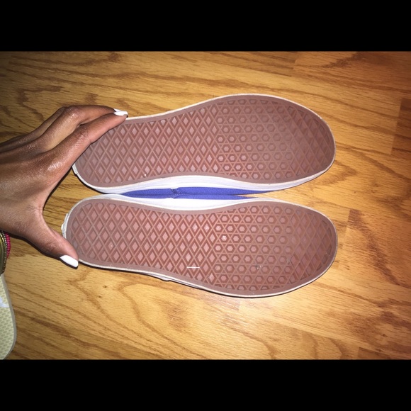 ❌SOLD ON ♏️ercari❌ - Picture 2 of 3