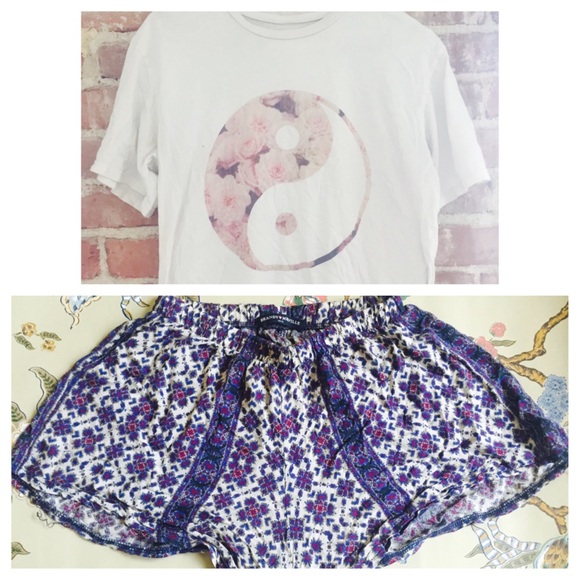 Bundle for @sanchez1320