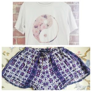 Bundle for @sanchez1320