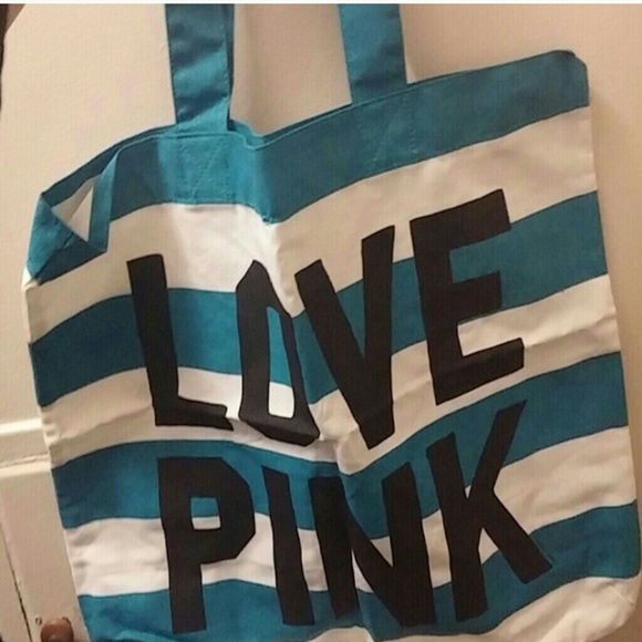 New and reserved! Reduced!!!