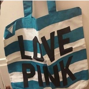 New and reserved! Reduced!!!