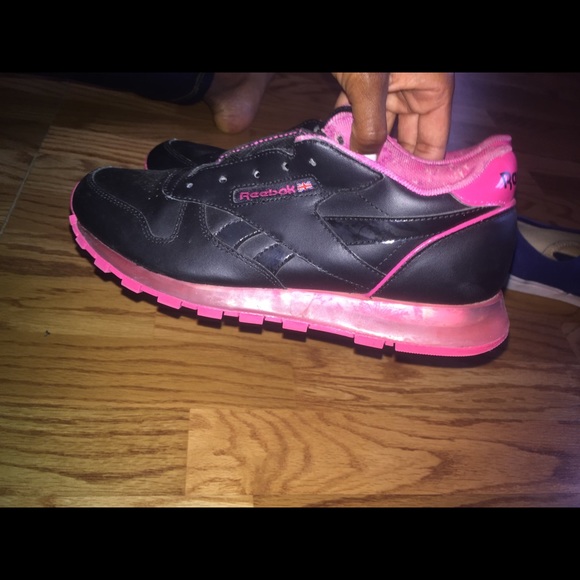 !!!Sold on ♏️ercari!!! - Picture 2 of 4