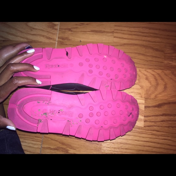 !!!Sold on ♏️ercari!!! - Picture 3 of 4