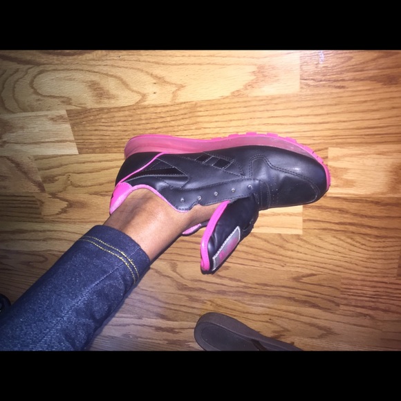 !!!Sold on ♏️ercari!!! - Picture 4 of 4