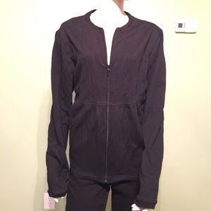 Bundle for @ajamarie320