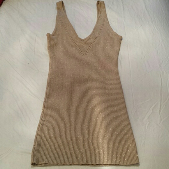 Guess tank top
