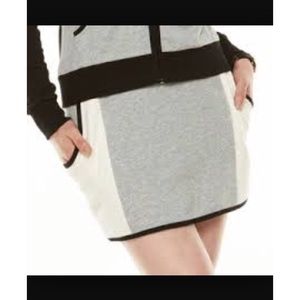 New Juicy Couture Skirt XL