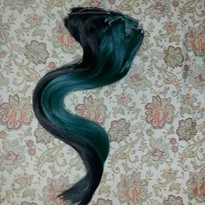 🚫🚫SOLD ON MERCARI🚫🚫