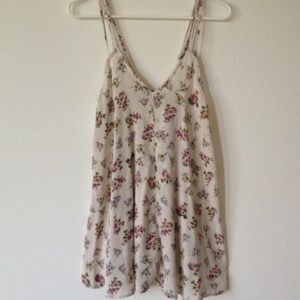 💖RARE FLORA SELDA DRESS💖