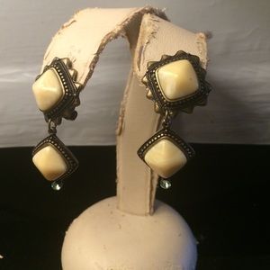 Costume jewelry