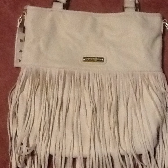 ***PRICE DROP*** Steve Madden Purse