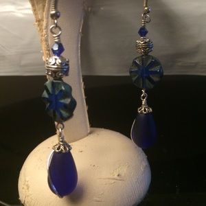 Costume jewlery