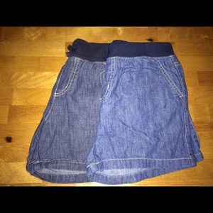 Reserved for @jjjquan