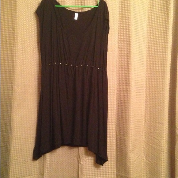 Bundle for poshmarkmoney