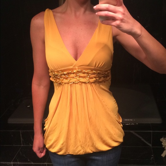 Womens top