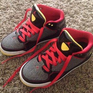 Jordan's ‼️Priced at lowest‼️