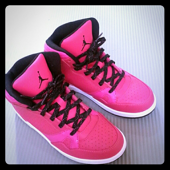 jordan shoes girls s size 3 youth poshmark girl jordans size 3