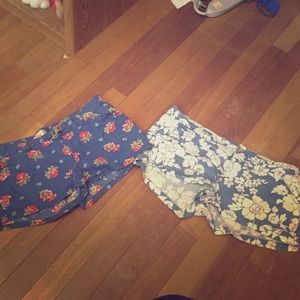 Bundle