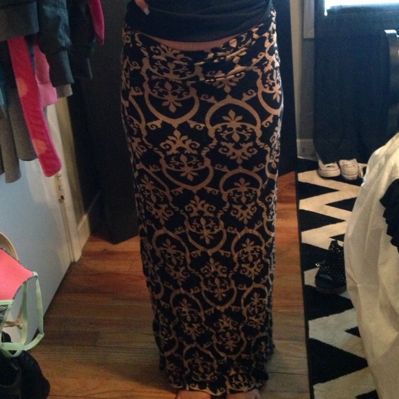 CUTE GOOD PRICE! - Picture 2 of 3