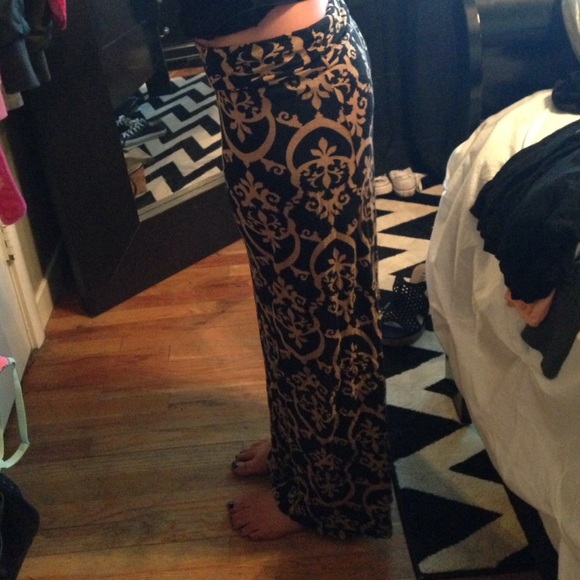 CUTE GOOD PRICE! - Picture 3 of 3