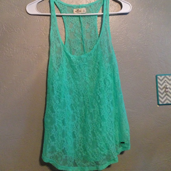 NEVER WORN