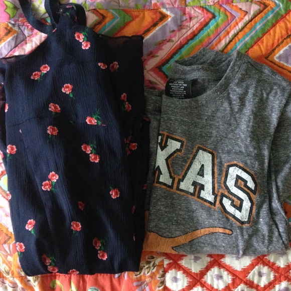 🍋🌎BUNDLE!🌎🍋