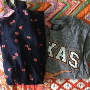 🍋🌎BUNDLE!🌎🍋