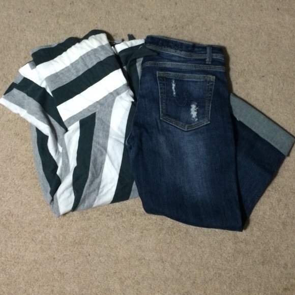 Bundle for @runt62