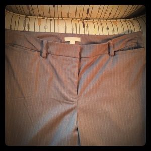 New York & Co. Dress pants