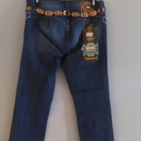 Pants - Picture 2 of 2