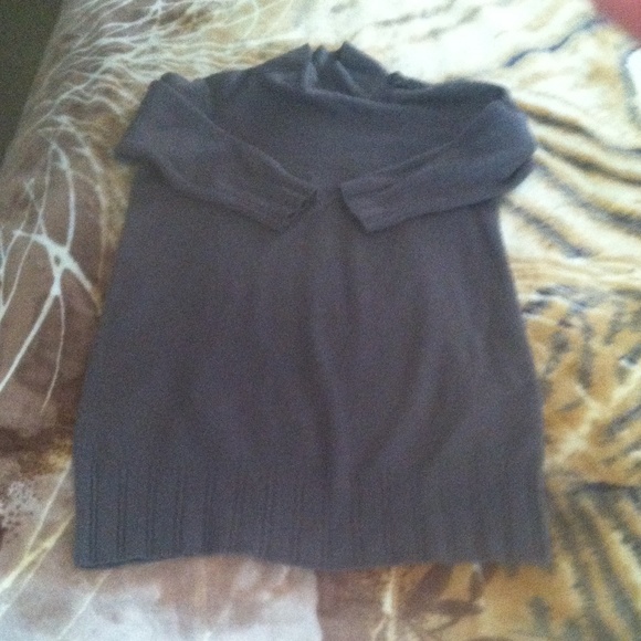 Simply Vera/ free w/ $10 & up purchase