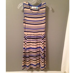 Anthropologie Dress!