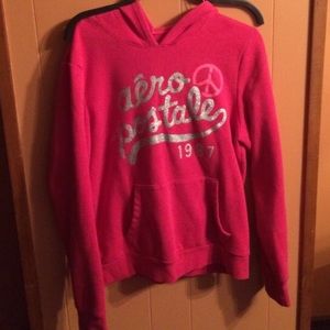 Bundle for @crystalw8