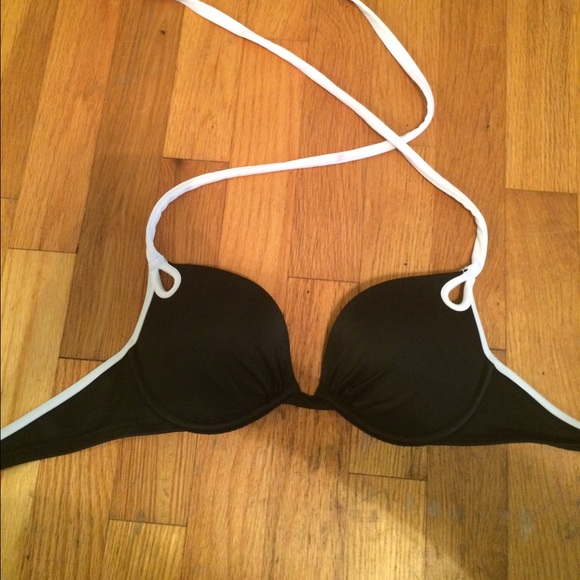 Bathing suit