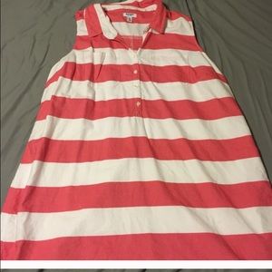 Dress for @epurvis0927