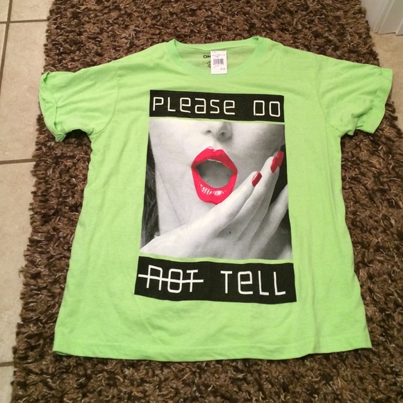 💗💗$5 sale💗💗