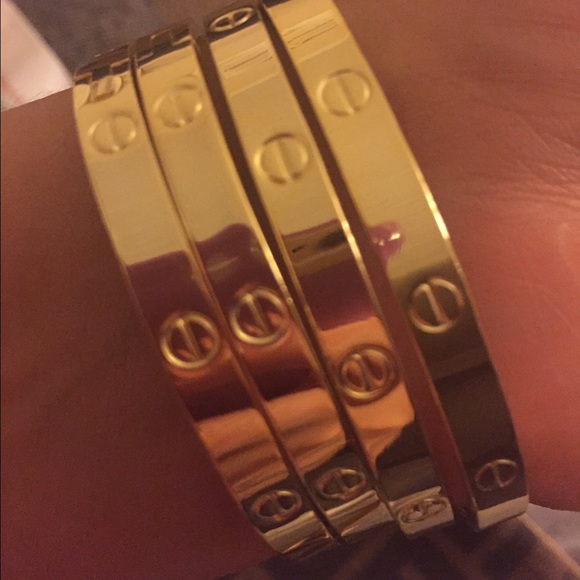 Bundle for customer ❤️🔧🔧💛💛💛