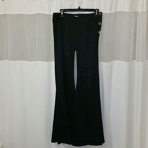 Marciano Pants