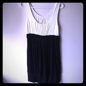 Super Comfy Summer Dress 🌞