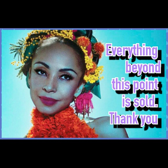 Get it before it reaches here! Dun dun duuuun!!!! - Picture 1 of 1