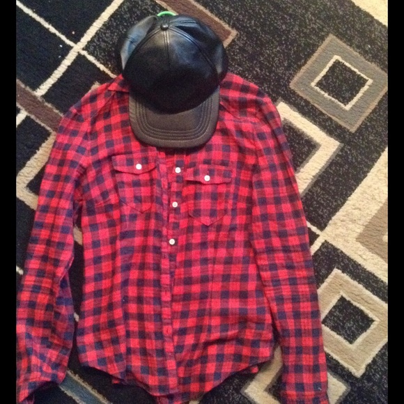 bundle