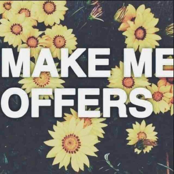 💎 ON EVERYTHING 💎 - Picture 1 of 1