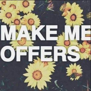 💎 ON EVERYTHING 💎