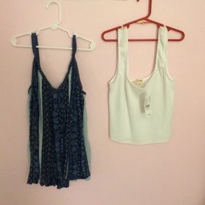 Bundle for kweil💕